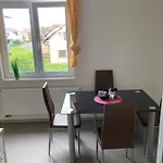 V Ráji Apartamento *