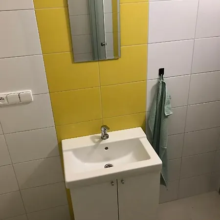 V Raji Zdar (Mlada Boleslav)