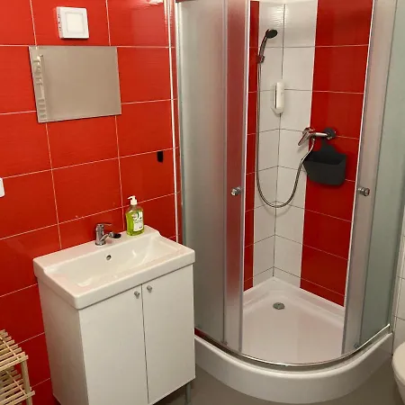 V Ráji * Žďár