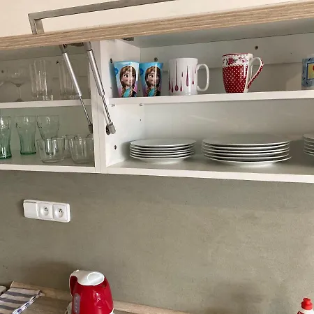 V Ráji Žďár