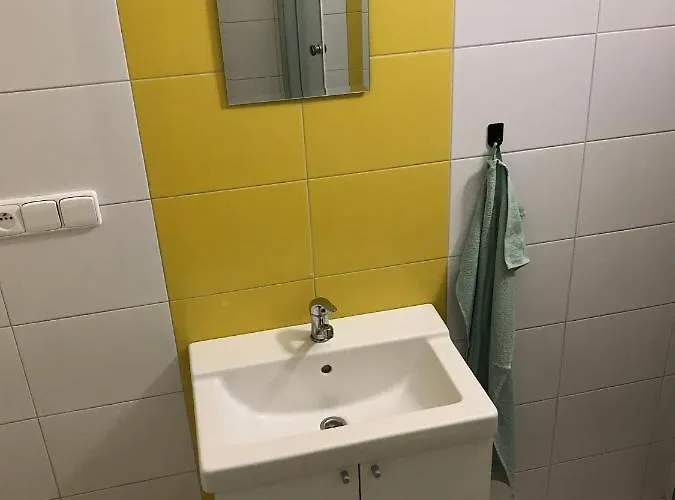 V Raji Zdar (Mlada Boleslav)