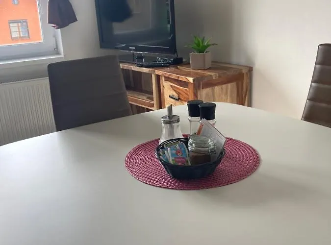 V Raji Zdar (Mlada Boleslav)