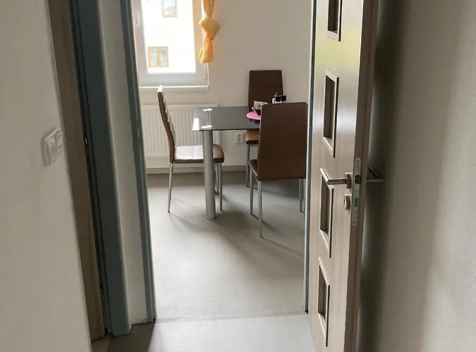 V Raji * Zdar (Mlada Boleslav)